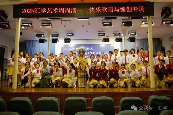 微信图片_20250704153951.jpg