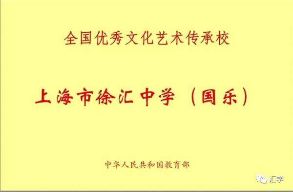 微信图片_20210104085411.jpg