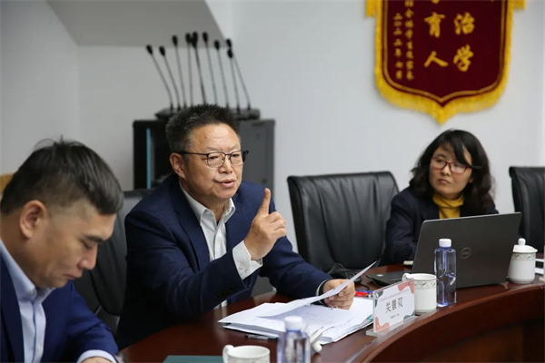 微信图片_20221124141010.jpg