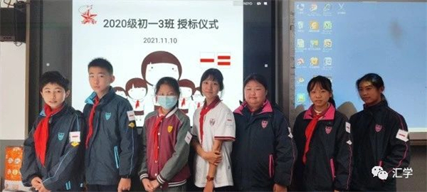 微信图片_20231016092327.jpg