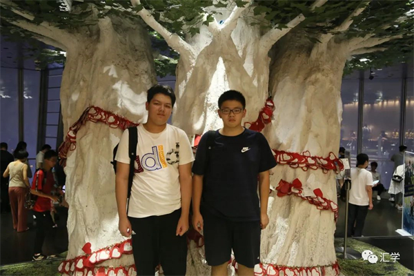 微信图片_20220829115746.jpg