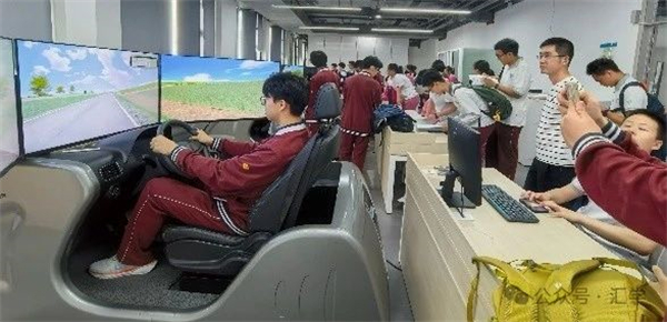 微信图片_20250527142148.jpg