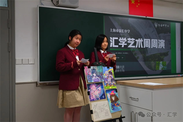 微信图片_20250527141245.jpg
