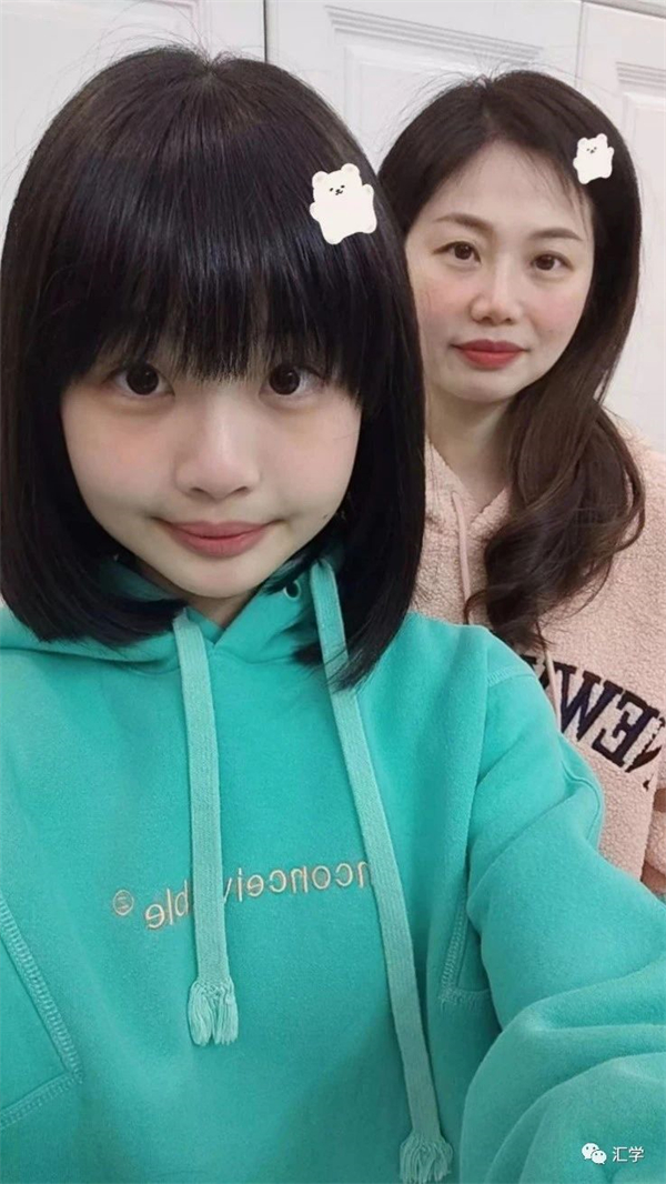 微信图片_20231114084236.jpg