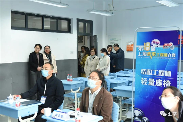 微信图片_20211206092624.jpg
