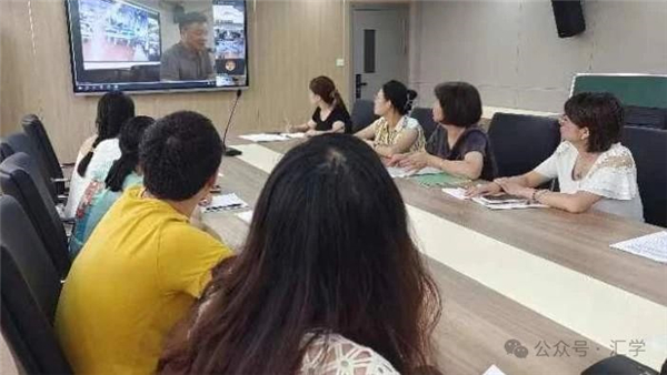 微信图片_20240923134942.jpg