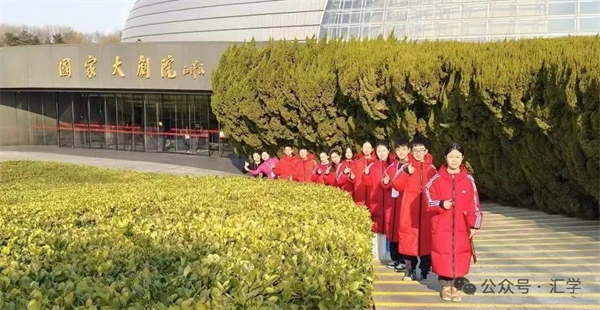 微信图片_20250527143428.jpg