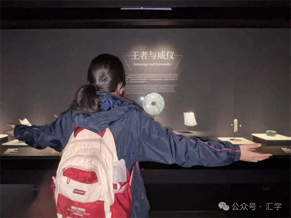 微信图片_20250429135919.jpg