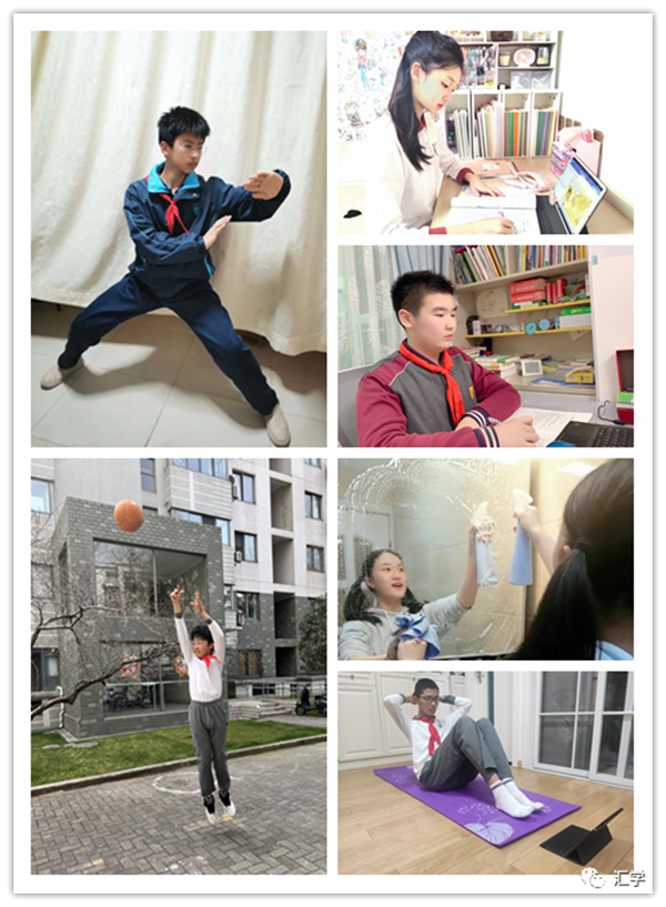 微信图片_20220605085134.png