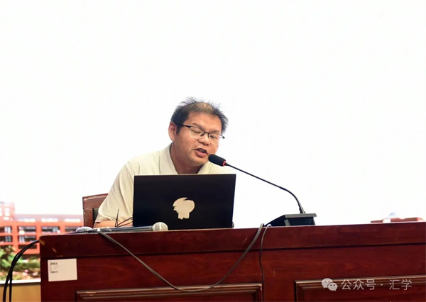 微信图片_20250704135300.jpg
