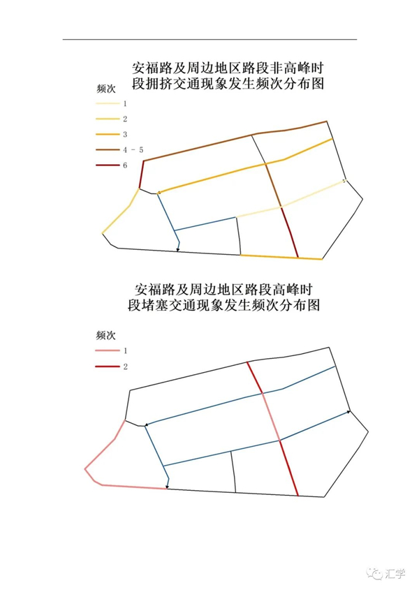 微信图片_20210301084630.jpg