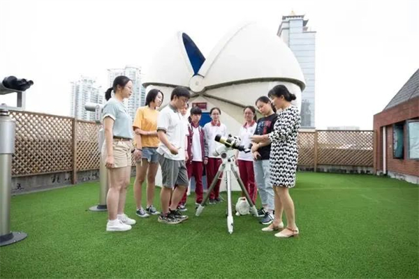 微信图片_20250206110718.jpg
