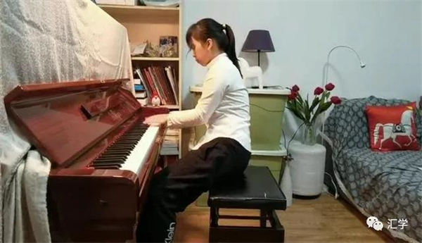 微信图片_20211208085226.jpg