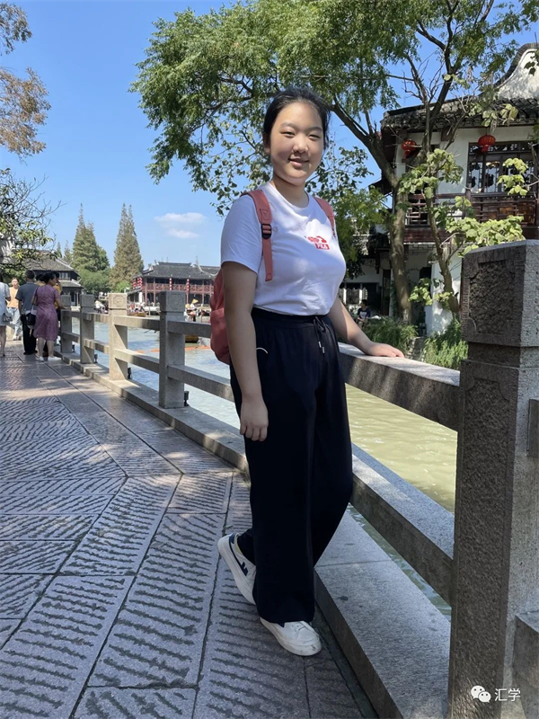 微信图片_20220225135338.jpg