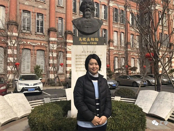 微信图片_20230420084501.jpg