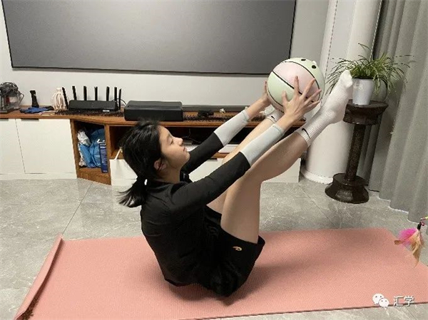 微信图片_20220513094156.jpg