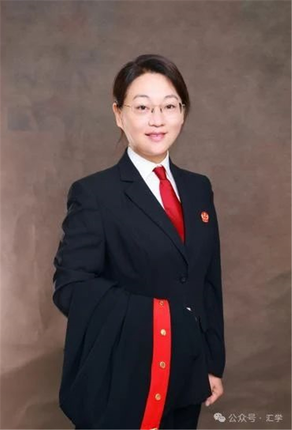 微信图片_20241230110122.jpg