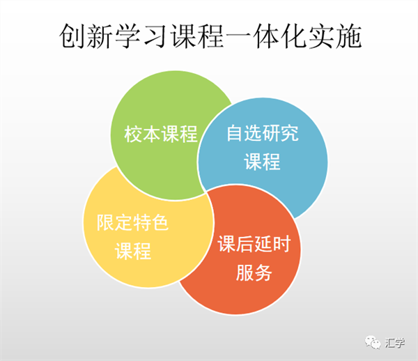 微信图片_20220929133057.png