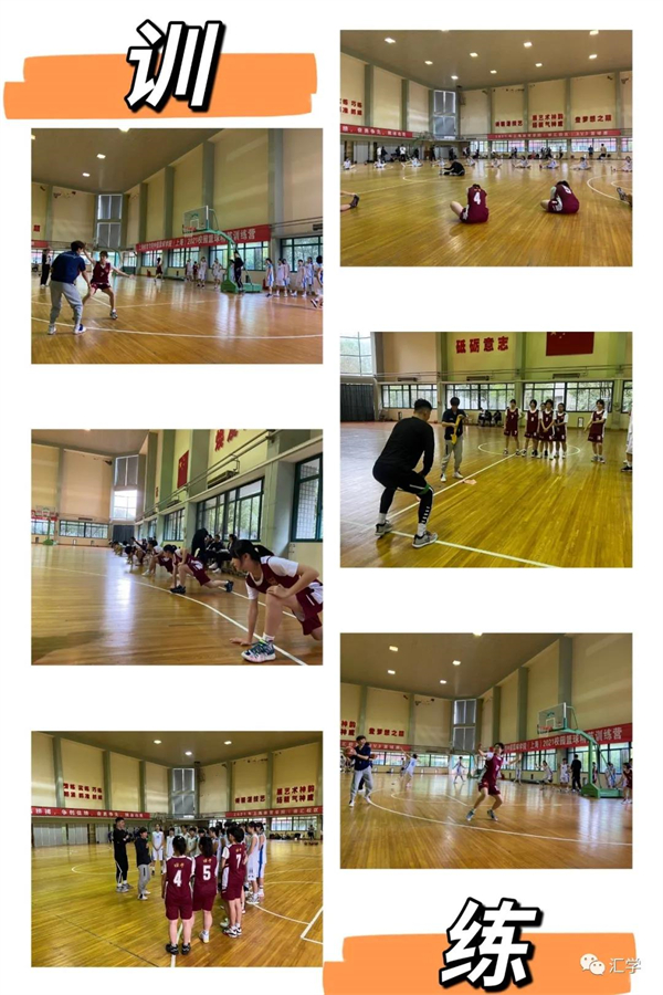微信图片_20211020123226.jpg