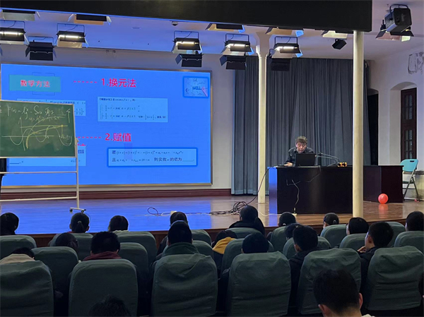 微信图片_202303201107411.jpg