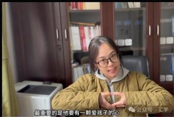 微信图片_20241230110109.jpg