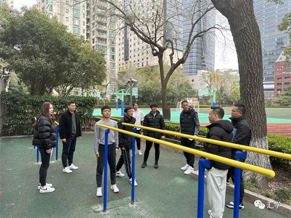 微信图片_20230322092041.jpg