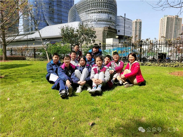 微信图片_20240318135052.jpg