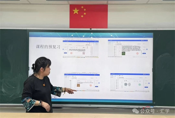 微信图片_20250429101210.jpg
