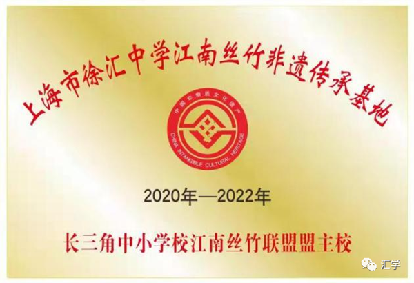 微信图片_20220922090234.png