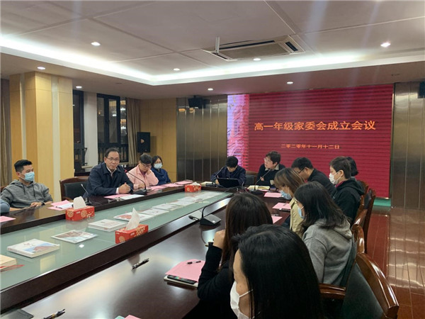 微信图片_202011161137581.jpg