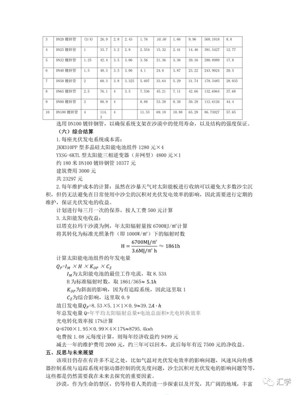 微信图片_20220507133454.jpg