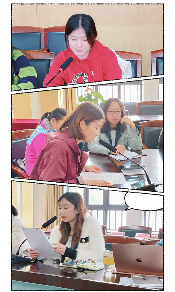 微信图片_20211112124339.jpg