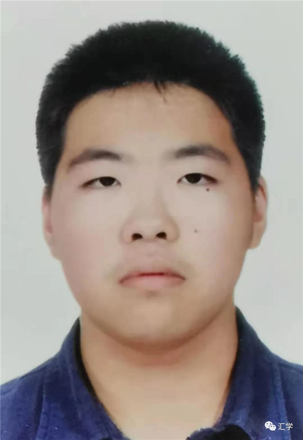 微信图片_20210322091023.jpg