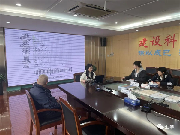 微信图片_20230423083657.jpg