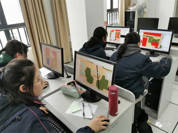 微信图片_20220721132903.jpg