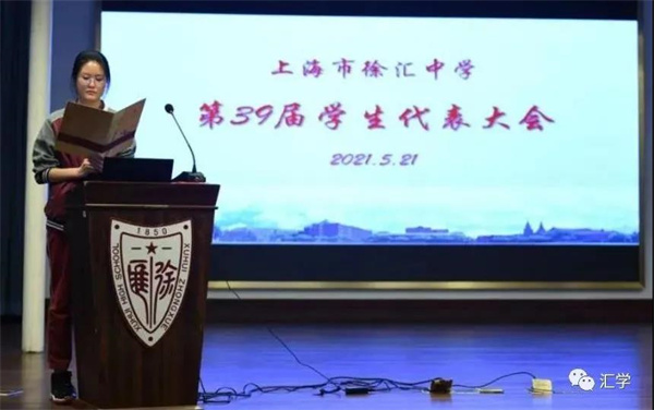 微信图片_20210527082209.jpg