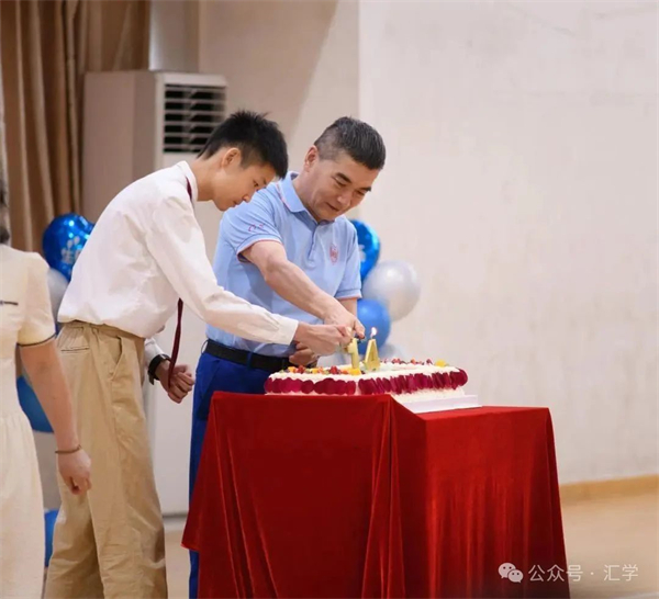 微信图片_20250604093456.jpg