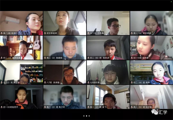 微信图片_20220222090826.jpg