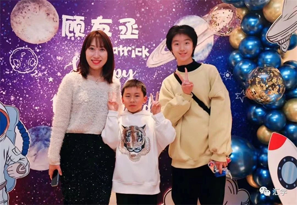 微信图片_20231114084258.jpg