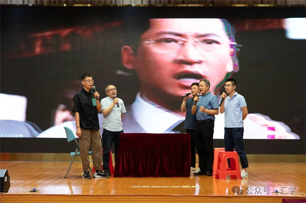 微信图片_20250704191225.jpg