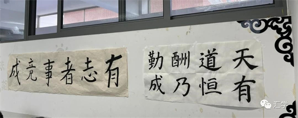 微信图片_20231012114653.jpg