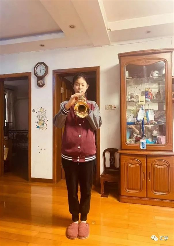 微信图片_20220513135636.jpg