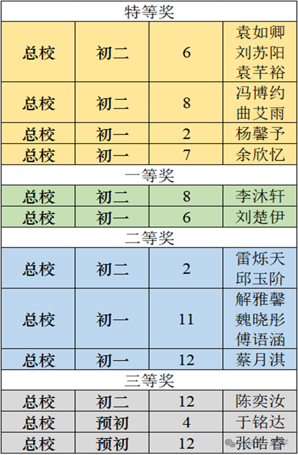 微信图片_20250619124319.png