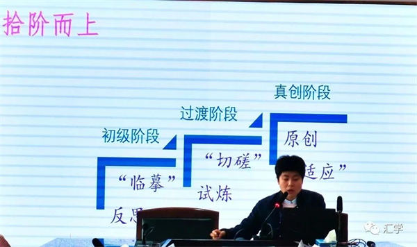 微信图片_20230425135514.jpg