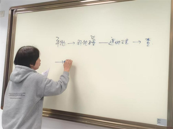 图片13.png