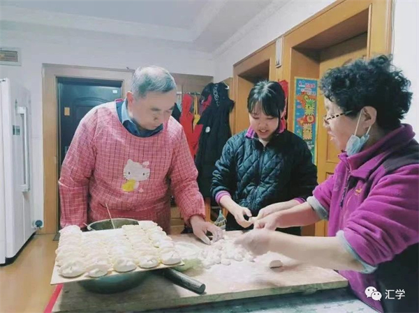 微信图片_20231114084315.jpg