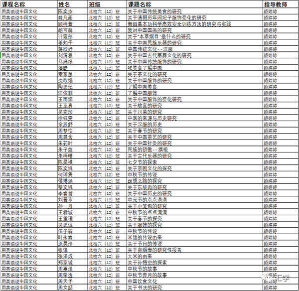 微信图片_20220928082902.png
