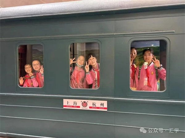 微信图片_20250605140011.jpg