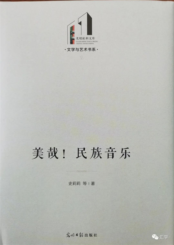 微信图片_20220907082158.jpg