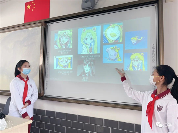 微信图片_20220926125902.jpg